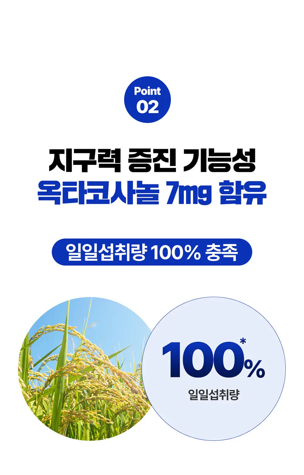 [체지방감소/지구력증진] 그린몬스터 맨 다이어트 피지컬 부스터 56정 (8주분) 상세페이지 17